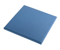 Penový stenový panel 3cm 50/50 APAMA SAMOLEPIACI Penový stenový panel 3cm 50/50 APAMA SAMOLEPIACI