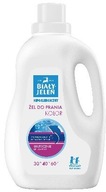 Hypoalergénny prací gél Color 1,5l Hypoalergénny prací gél Color 1,5l