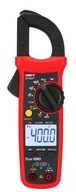 Kliešťový multimeter UNI-T UT202+ Kliešťový multimeter UNI-T UT202+