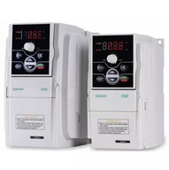 Vektorový menič 1,5kW 1F Vektorový menič 1,5kW 1F