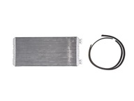 ohrievač NRF 54257 ohrievač NRF 54257