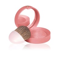 BOURJOIS Blusher 34 Rose d'Or 2,5g BOURJOIS Blusher 34 Rose d'Or 2,5g