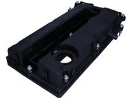 KRYT VENTILU OPEL CORSA D 1.6 E 1.6