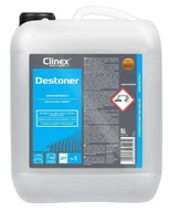 Clinex Destoner 5l