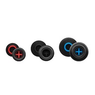 507493 Peny radu Sennheiser IE, MIX S,M,L 507493 Peny radu Sennheiser IE, MIX S,M,L