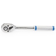 Park Tool SWR-8 račňový kľúč 3/8