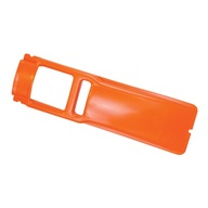 WRAP PAGAJ 20880 WRAP PAGAJ 20880