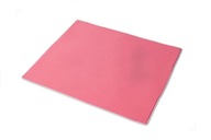 Vankúš poliaty 50x60 AMZ Pink Vankúš poliaty 50x60 AMZ Pink