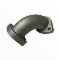 MRF JOINT ZL-174 PIT BIKE Cross Enduro MRF JOINT ZL-174 PIT BIKE Cross Enduro