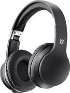 Bezdrôtové Bluetooth slúchadlá s MP3 mikrofónom Bezdrôtové Bluetooth slúchadlá s MP3 mikrofónom