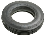 PNEUMATIKY S DUŠOU 4,00-10 PRE HRABLE 400x10 4PR PNEUMATIKY S DUŠOU 4,00-10 PRE HRABLE 400x10 4PR