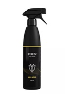 FOEN BOSS PARFÉM DO INTERIÉRU 450ML - BOS 500 FOEN BOSS PARFÉM DO INTERIÉRU 450ML - BOS 500