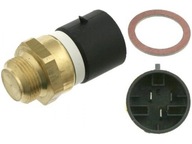 TEPELNÝ SPÍNAČ VENTILÁTORA OPEL KADETT E 1,5 88-91 TEPELNÝ SPÍNAČ VENTILÁTORA OPEL KADETT E 1,5 88-91