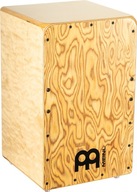 Meinl WCP100MB Cajon