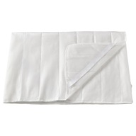 Matracový chránič IKEA TAGELSAV 90x200cm Matracový chránič IKEA TAGELSAV 90x200cm