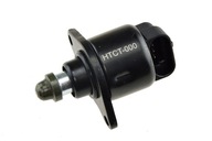 KROKOVÝ MOTOR CITROEN C2 1.1 2003-,C3 1.1 2002-,C3 II 1.1 2009-,PEUGEOT 20 KROKOVÝ MOTOR CITROEN C2 1.1 2003-,C3 1.1 2002-,C3 II 1.1 2009-,PEUGEOT 20