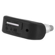 Pre nový snímač tlaku TPMS, monitor tlaku