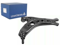 LEMFORDER PREDNÉ KYVNÉ RAMENO 28644 01