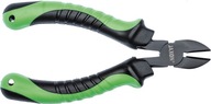 Kliešte bočné NÁRADIE CUTTER 17cm JAXON Kliešte bočné NÁRADIE CUTTER 17cm JAXON