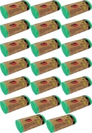 YORK malé viazané vrecia na odpadky 35l 15ks x 20 YORK malé viazané vrecia na odpadky 35l 15ks x 20