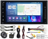 RÁDIO GPS TOYOTA RAV4 II COROLLA YARIS AVENSIS E12 RÁDIO GPS TOYOTA RAV4 II COROLLA YARIS AVENSIS E12