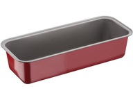 STEEL TEFAL pekáč Delibake STEEL TEFAL pekáč Delibake