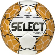 SELECT BALL ULTIMATE REPLICA CHAMPIONS LEAGUE V23 R1