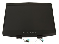 Panel Dell Alienware m15 UHD (4K) RYWV8 Panel Dell Alienware m15 UHD (4K) RYWV8