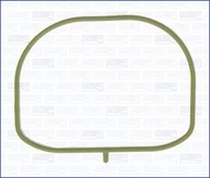 13191700/AJS TESNENIE KOL. SS. VOLVO V50 10-
