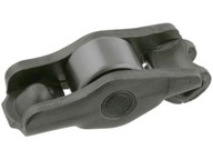 PÁKA VENTILU PEUGEOT 307 SW 2,0 406 2,0 PÁKA VENTILU PEUGEOT 307 SW 2,0 406 2,0