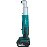 AKUMULÁTOROVÝ UHLOVÝ NÁRAZOVÝ SKRUTKOVAČ 18V ​​LI-ION 1*5,0AH MAKITA