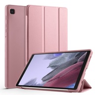 Flipové puzdro pre Galaxy Tab A7 Lite 8.7, kryt Flipové puzdro pre Galaxy Tab A7 Lite 8.7, kryt