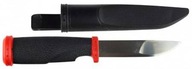 Škandinávsky nôž YORK FINKA 23CM 48280