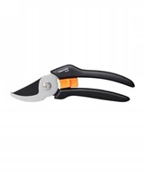 Pevné záhradné nožnicové nožnice Fiskars P121 Pevné záhradné nožnicové nožnice Fiskars P121