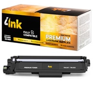 TONER PRE DCP-L3510CDW DCP-L3550CDW HL-L3270CDW XL TONER PRE DCP-L3510CDW DCP-L3550CDW HL-L3270CDW XL