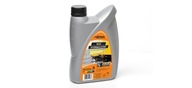 Hydraulický olej pre výťahy Axenol HV-15 1 liter