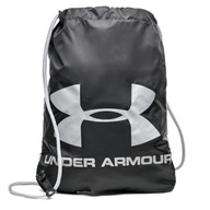 UNDER ARMOUR Ozsee športová taška SCHOOL batoh Čierna UNDER ARMOUR Ozsee športová taška SCHOOL batoh Čierna