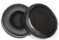 SLÚCHADLÁ PRE AKG K518DJ K518LE K81 SLÚCHADLÁ HUBOVÉ PODLOŽKY SLÚCHADLÁ PRE AKG K518DJ K518LE K81 SLÚCHADLÁ HUBOVÉ PODLOŽKY