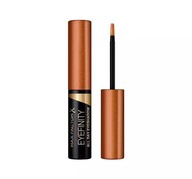 Max Factor tekuté očné tiene Max Factor tekuté očné tiene