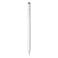 BASEUS ACTIVE SCREEN STYLUS PEN BASEUS ACTIVE SCREEN STYLUS PEN