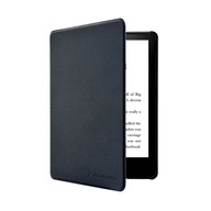 Puzdro Bumerango pre Kindle 11 čierne + ZADARMO Puzdro Bumerango pre Kindle 11 čierne + ZADARMO