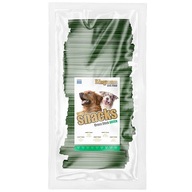 Magnum Cross Stick Green 50ks 1kg