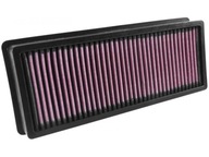 VZDUCHOVÝ FILTER BMW 3 F31 3.0 F34 3.0 F30 F80 3.0 VZDUCHOVÝ FILTER BMW 3 F31 3.0 F34 3.0 F30 F80 3.0
