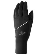 RUKAVICE 4F SPORTS H4Z22 REU007 R.M RUKAVICE 4F SPORTS H4Z22 REU007 R.M
