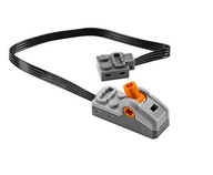 Náhradný vypínač Power Functions za LEGO 8869