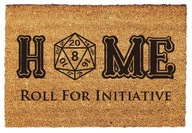 Kokosová rohožka Dungeons And Dragons Kokosová rohožka Dungeons And Dragons