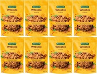Bakalland vlašské orechy 200 g x 8 Bakalland vlašské orechy 200 g x 8