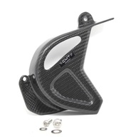 Kryt ozubeného kolesa KTM 690 08-23 CMT CUBAMOTO Kryt ozubeného kolesa KTM 690 08-23 CMT CUBAMOTO