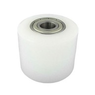 VALEC na koleso PALECIAK PALETOVÝ VOZÍK 80x50mm VALEC na koleso PALECIAK PALETOVÝ VOZÍK 80x50mm