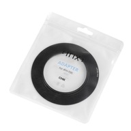Adaptér Irix Edge 100 77 mm Adaptér Irix Edge 100 77 mm